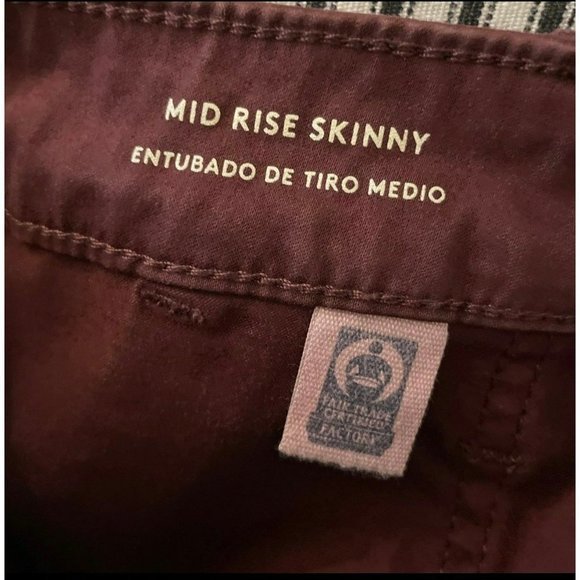 Women’s Jeans Bundle‎ - Picture 9 of 10